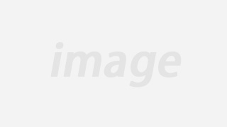 336KBI070 露汁人妻汁濃密性交汗、口水、潮水、精子…糾纏有夫之婦的淫蕩體液。內射5連發有 有賀美奈穗